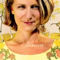 Buy Victoria Vox - Chameleon Mp3 Download