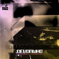 Purchase Devonwho - Funraiser Vol. 1: Thumbtracks