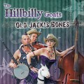 Buy Hillbilly Goats - Old Jack's Bones Mp3 Download