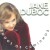 Purchase Jane Duboc- Todos Os Caminhos MP3