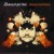 Buy John Butler Trio - Grand National CD2 Mp3 Download
