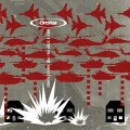 Buy Orbital - Don't Stop Me (CDS) Mp3 Download