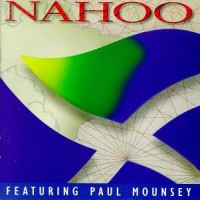 Purchase Paul Mounsey - Nahoo