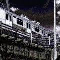 Buy Paul Rudder - Losing Dreams Mp3 Download