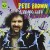 Buy Pete Brown - Living Life Backwards - The Best Of Pete Brown Mp3 Download