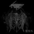 Buy Phosphore Blanc - M.W.O. (Modern World Obliterator) Mp3 Download