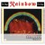 Buy Rainbow - On Stage (Deluxe Edition) CD2 Mp3 Download