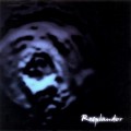 Buy Resplandor - Ambar Mp3 Download