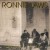 Buy Ronnie Laws - Dream A Little Mp3 Download