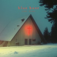 Purchase Ruby Haunt - Blue Hour