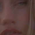 Buy Ruby Haunt - Hurt Mp3 Download