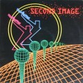 Buy Second Image - Second Image (Vinyl) Mp3 Download