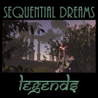 Purchase Sequential Dreams - Legends