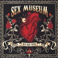 Buy Sex Museum - Fifteen Hits That Never Were Mp3 Download