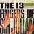 Buy Sir Julian - The 13 Fingers Of Sir Julian (Vinyl) Mp3 Download