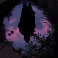 Buy Slow Crush - Aurora Mp3 Download