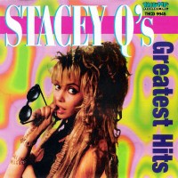 Purchase Stacey Q - Greatest Hits