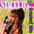 Buy Stacey Q - Greatest Hits Mp3 Download