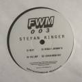 Buy Stefan Ringer - Fwm 003 Mp3 Download