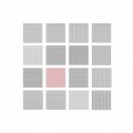 Buy Sweely - Beauty Is Random (EP) Mp3 Download
