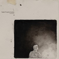 Purchase Tangled Thoughts Of Leaving - Downbeat (EP)