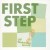 Buy Ulf Wakenius - First Step Mp3 Download