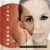 Purchase Jane Duboc- From Brazil To Japan MP3