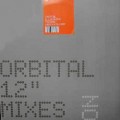 Buy Orbital - Illuminate (Vinyl) Mp3 Download