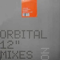 Purchase Orbital - Illuminate (Vinyl)