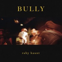 Purchase Ruby Haunt - Bully