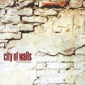 Buy Paul Mounsey - City Of Walls Mp3 Download