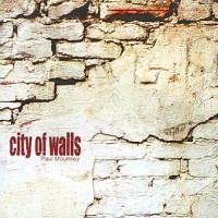 Purchase Paul Mounsey - City Of Walls