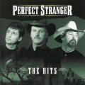 Buy Perfect Stranger - The Hits Mp3 Download