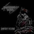 Buy Phosphore Blanc - Fascist Sludge Mp3 Download