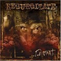 Buy Regurgitate - Deviant Mp3 Download