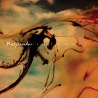 Purchase Resplandor - Pleamar (Reissued 2017)