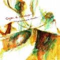 Buy Sangre De Muerdago - Os Segredos Da Raposa Vermella (EP) Mp3 Download