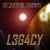 Buy Sequential Dreams - L3G4Cy Mp3 Download