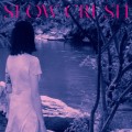 Buy Slow Crush - Ease (Deluxe Edition) Mp3 Download