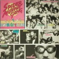Buy Spider Murphy Gang - Tutti Frutti (Vinyl) Mp3 Download