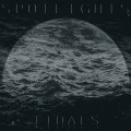 Buy Spotlights - Tidals Mp3 Download