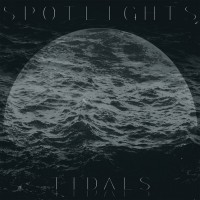 Purchase Spotlights - Tidals