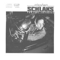 Purchase Stephen Schlaks - Portable Ecstasies (Vinyl)