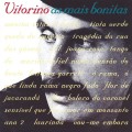 Buy Vitorino - As Mais Bonitas Mp3 Download