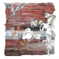 Buy Tangled Thoughts Of Leaving - Deaden The Fields Mp3 Download