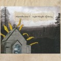 Buy Tangled Thoughts Of Leaving - Split With Sleepmakeswaves Mp3 Download