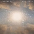 Buy Thayer Sarrano - Wings Alleluia Mp3 Download