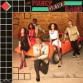 Buy The Funky Drive Band - Dance Or Die Mp3 Download