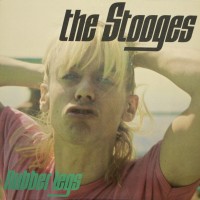 Purchase The Stooges - Rubber Legs (Vinyl)