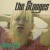 Buy The Stooges - Rubber Legs (Vinyl) Mp3 Download